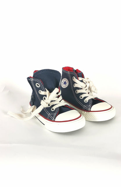 Sneakers baby Converse All Star