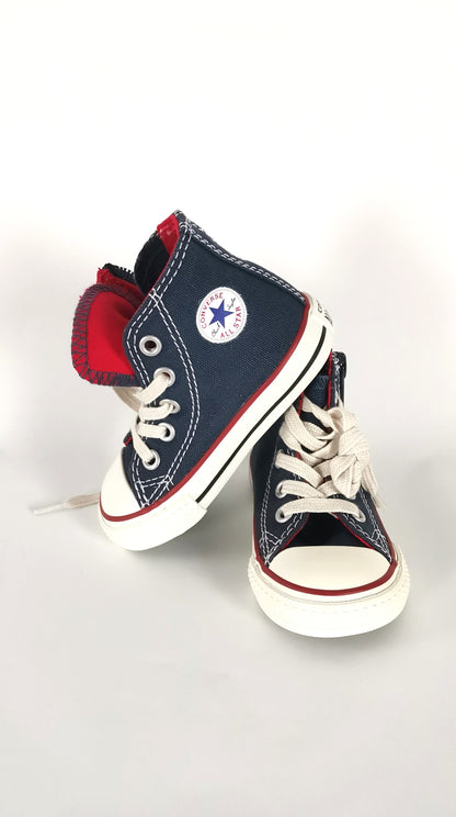 Sneakers baby Converse All Star