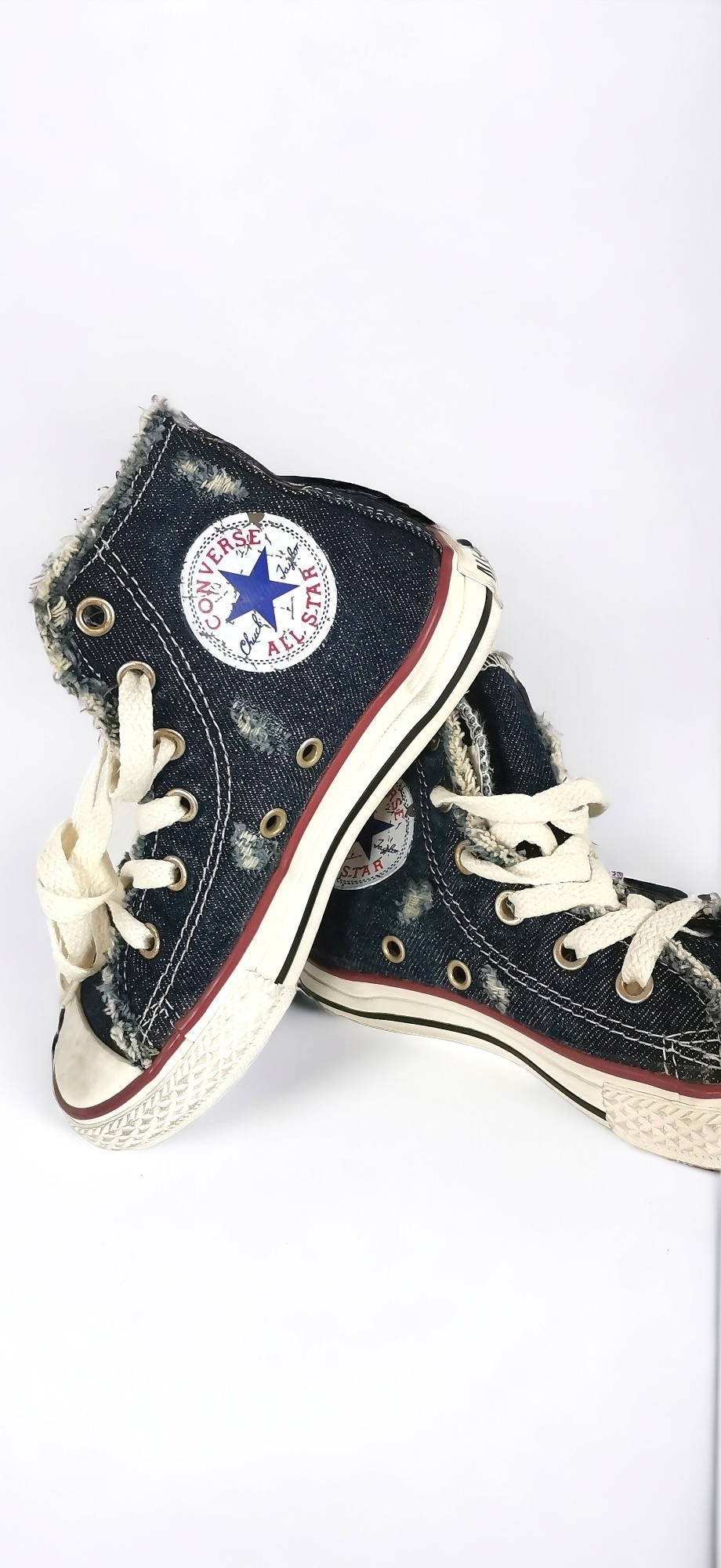 Sneakers bambini Converse All Star