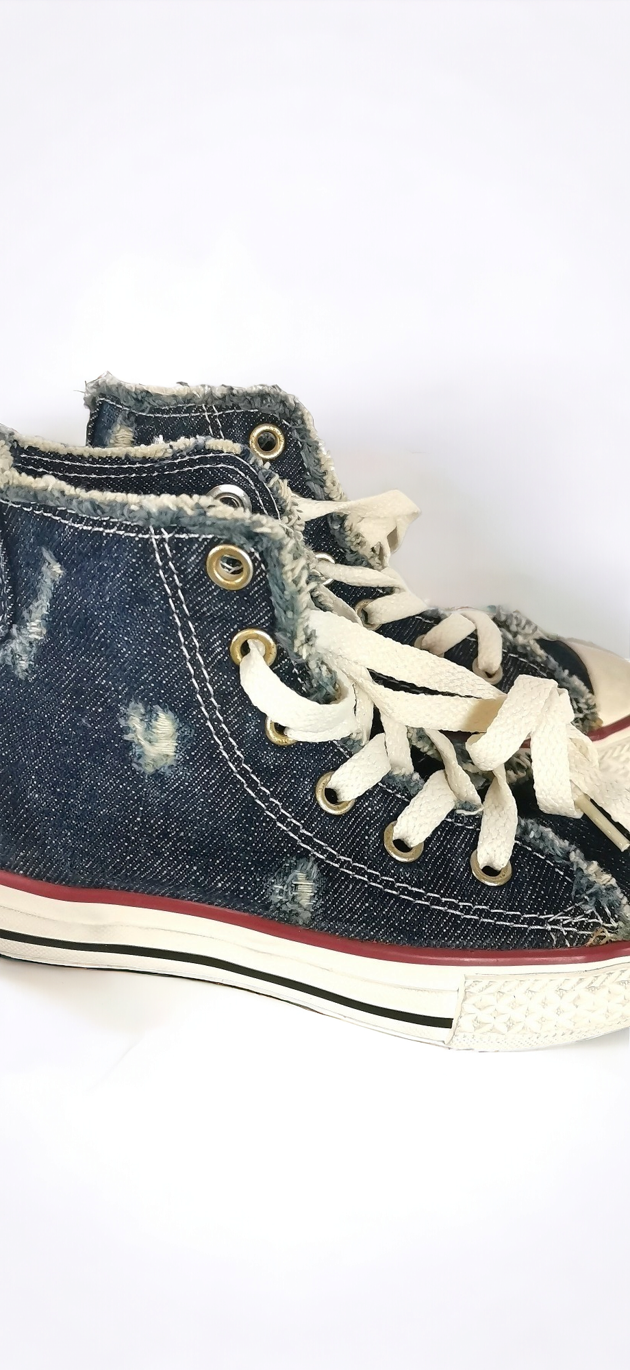 Sneakers bambini Converse All Star