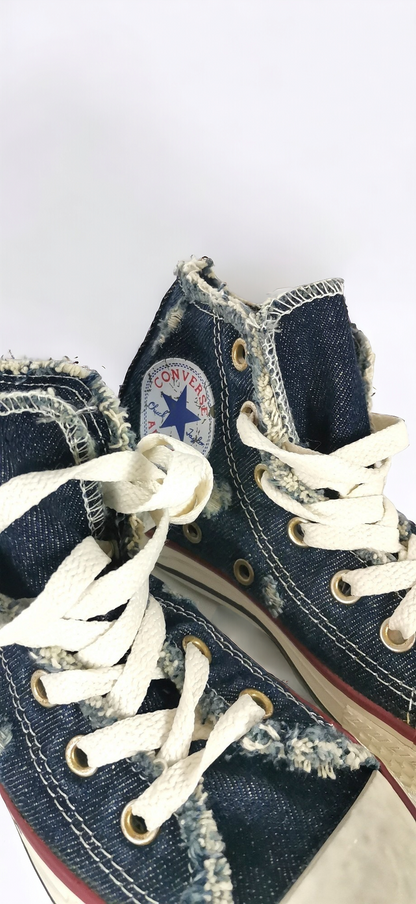 Sneakers bambini Converse All Star