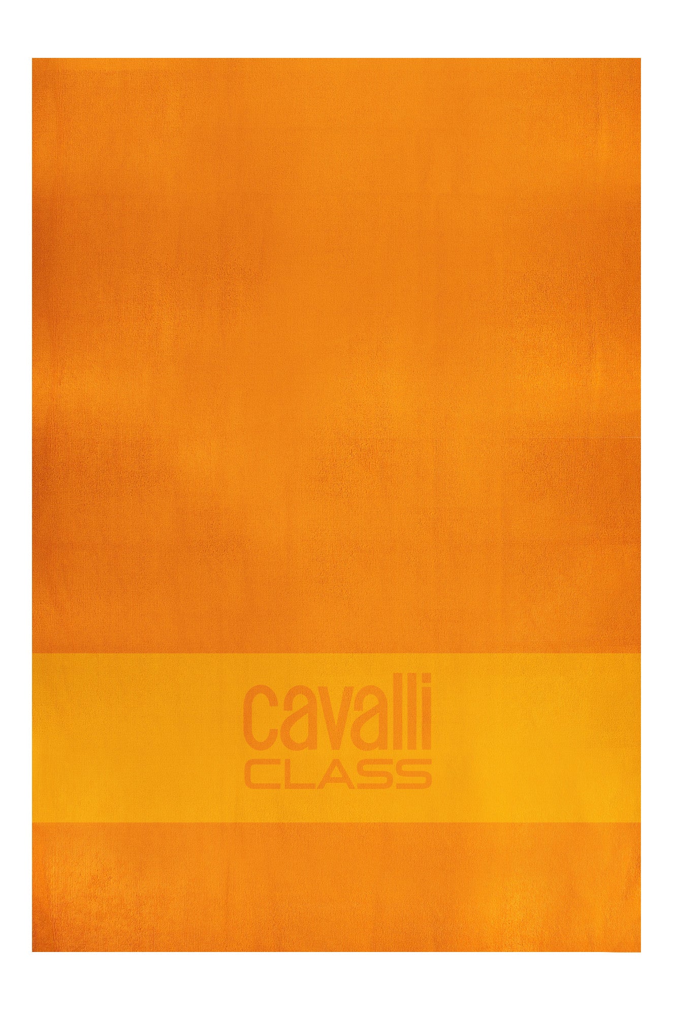 Telo mare CAVALLI CLASS