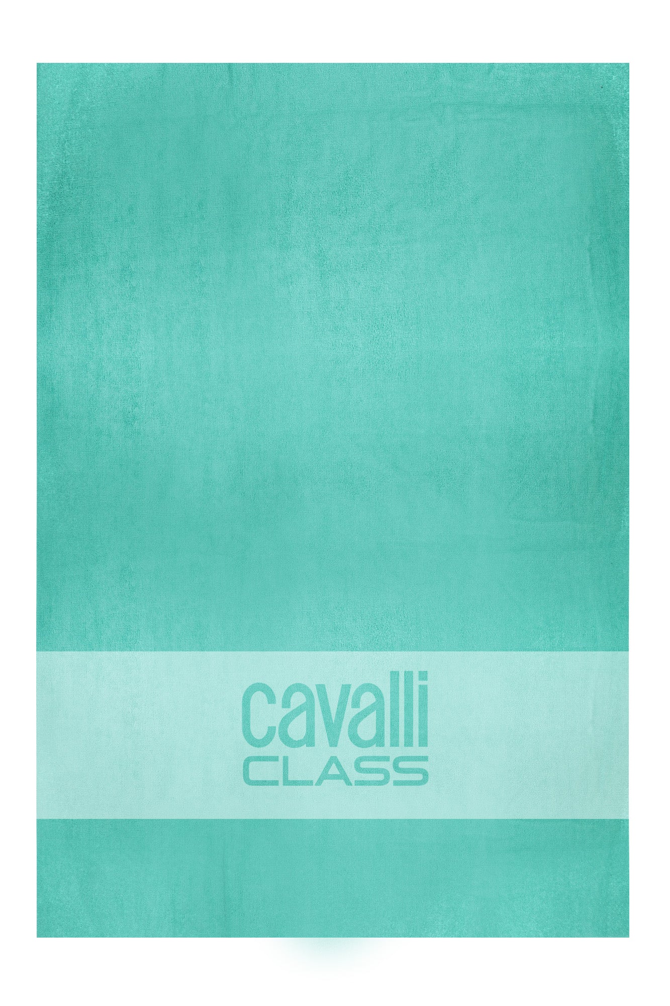 Telo mare CAVALLI CLASS