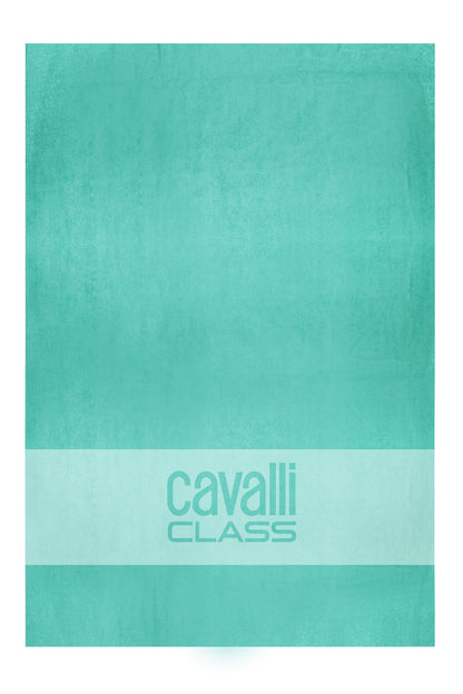 Telo mare CAVALLI CLASS