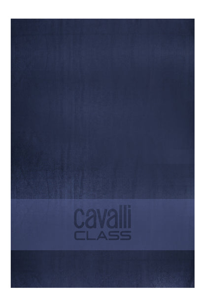 Telo mare CAVALLI CLASS