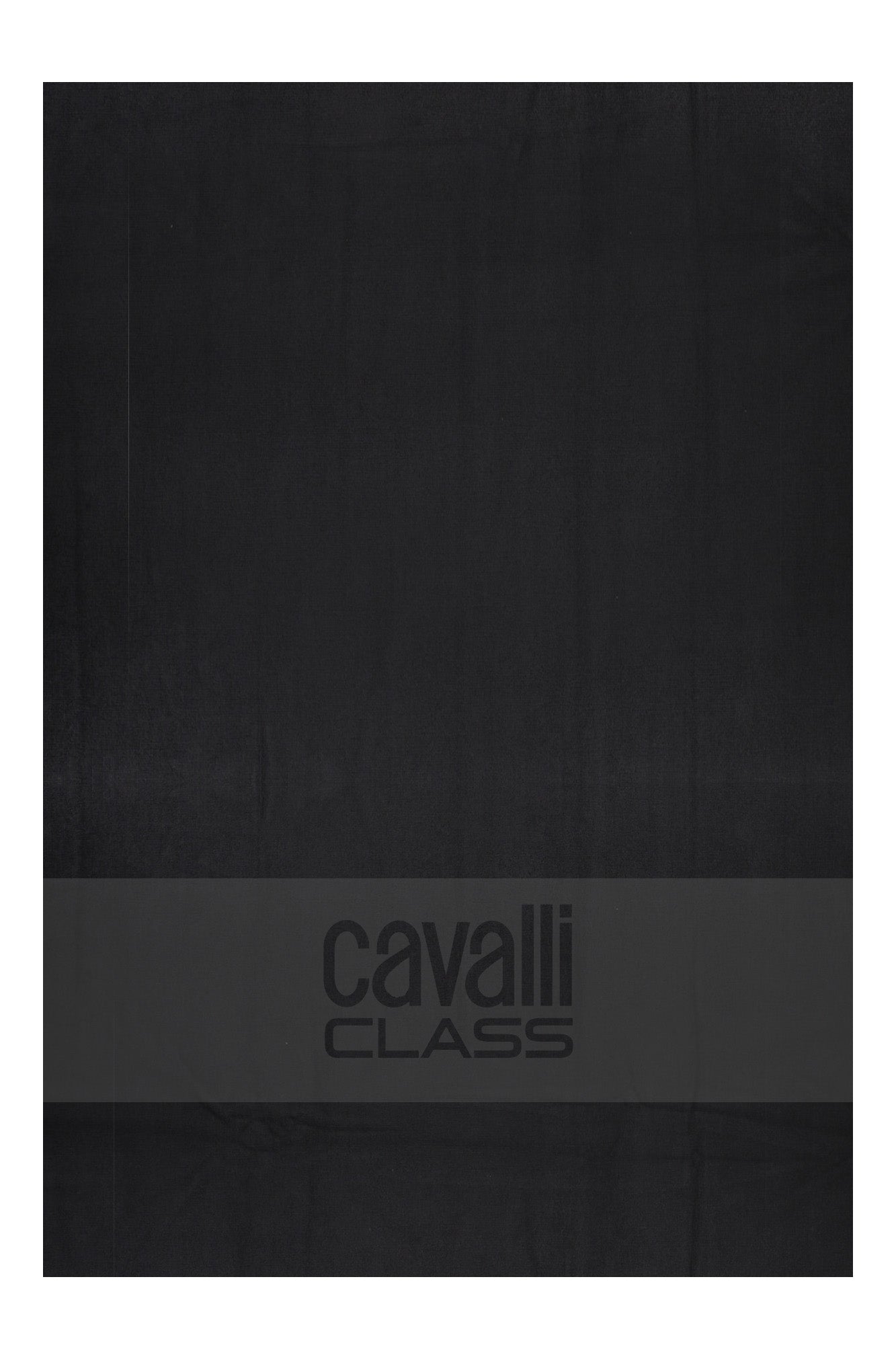 Telo mare CAVALLI CLASS