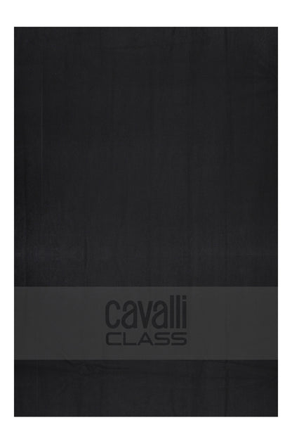 Telo mare CAVALLI CLASS