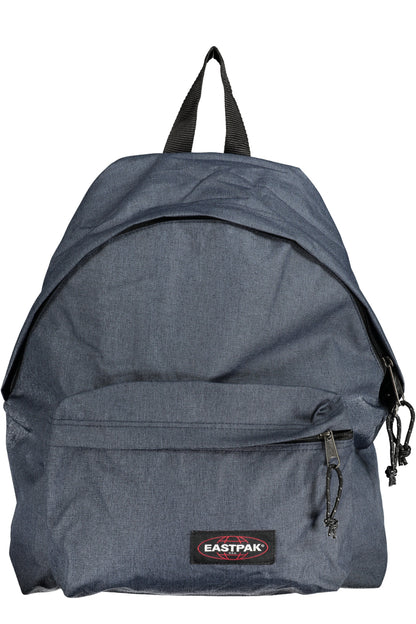 zaino EASTPAK blu