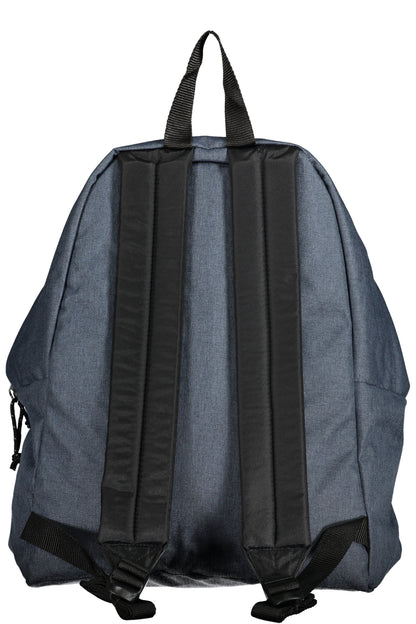 zaino EASTPAK blu