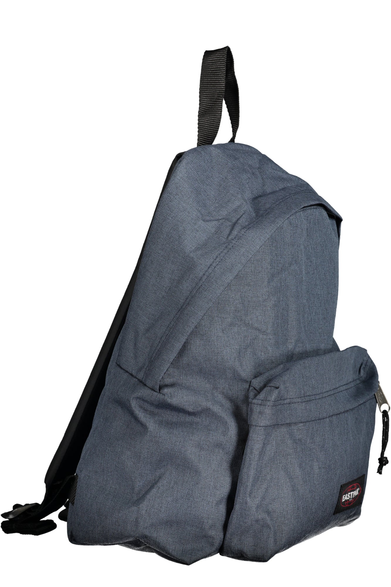 zaino EASTPAK blu