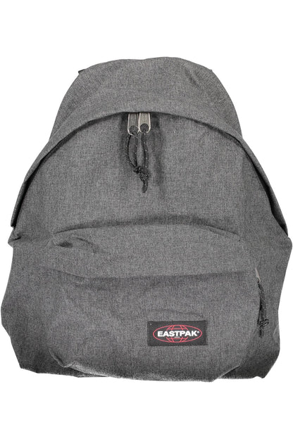 zaino EASTPAK grigio