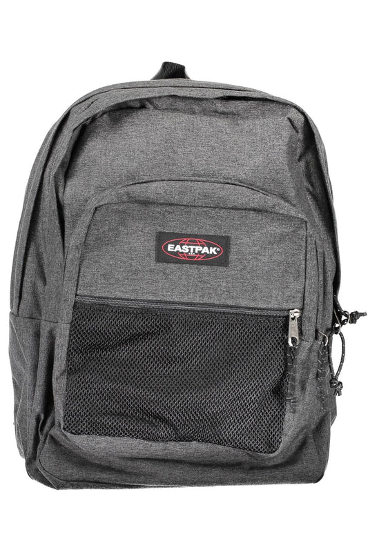 zaino EASTPAK grigio