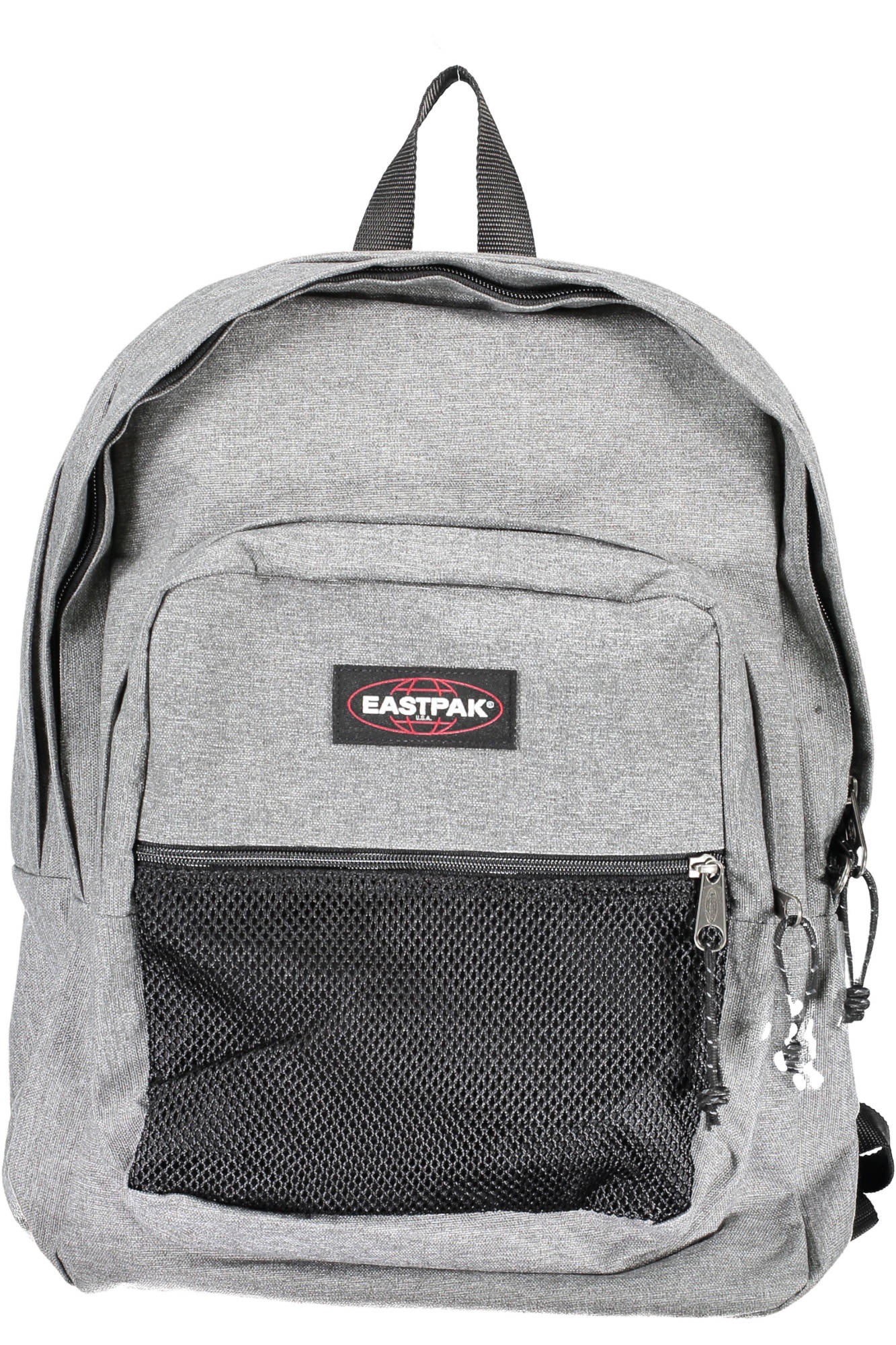 zaino EASTPAK grigio chiaro