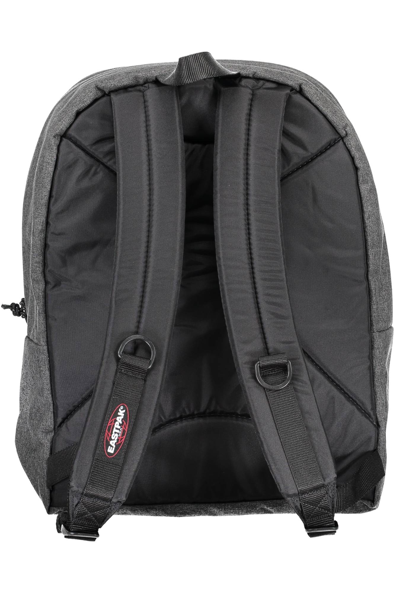 zaino EASTPAK grigio