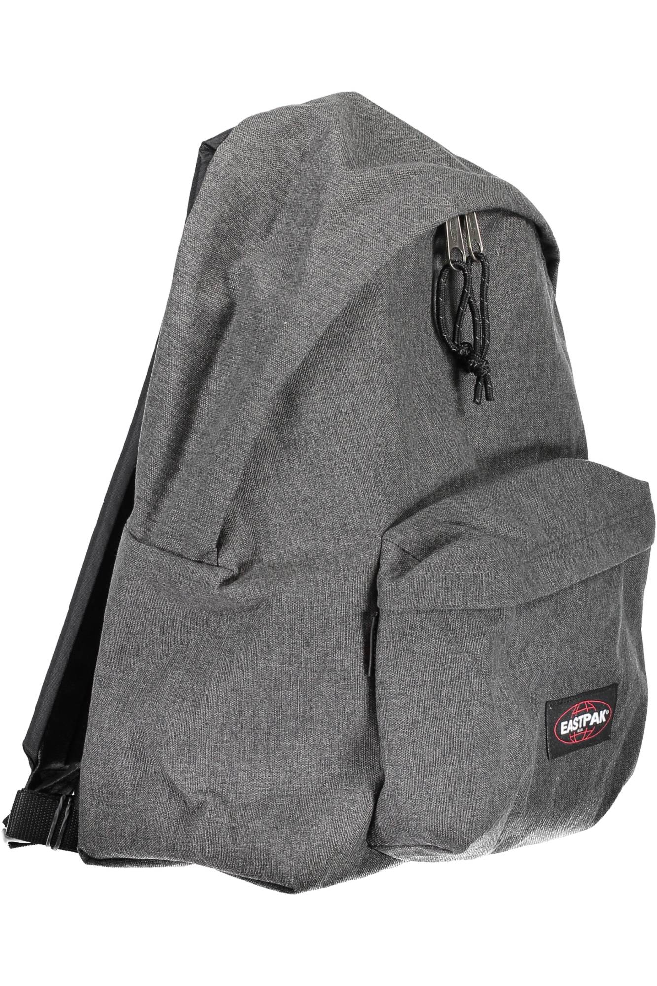 zaino EASTPAK grigio