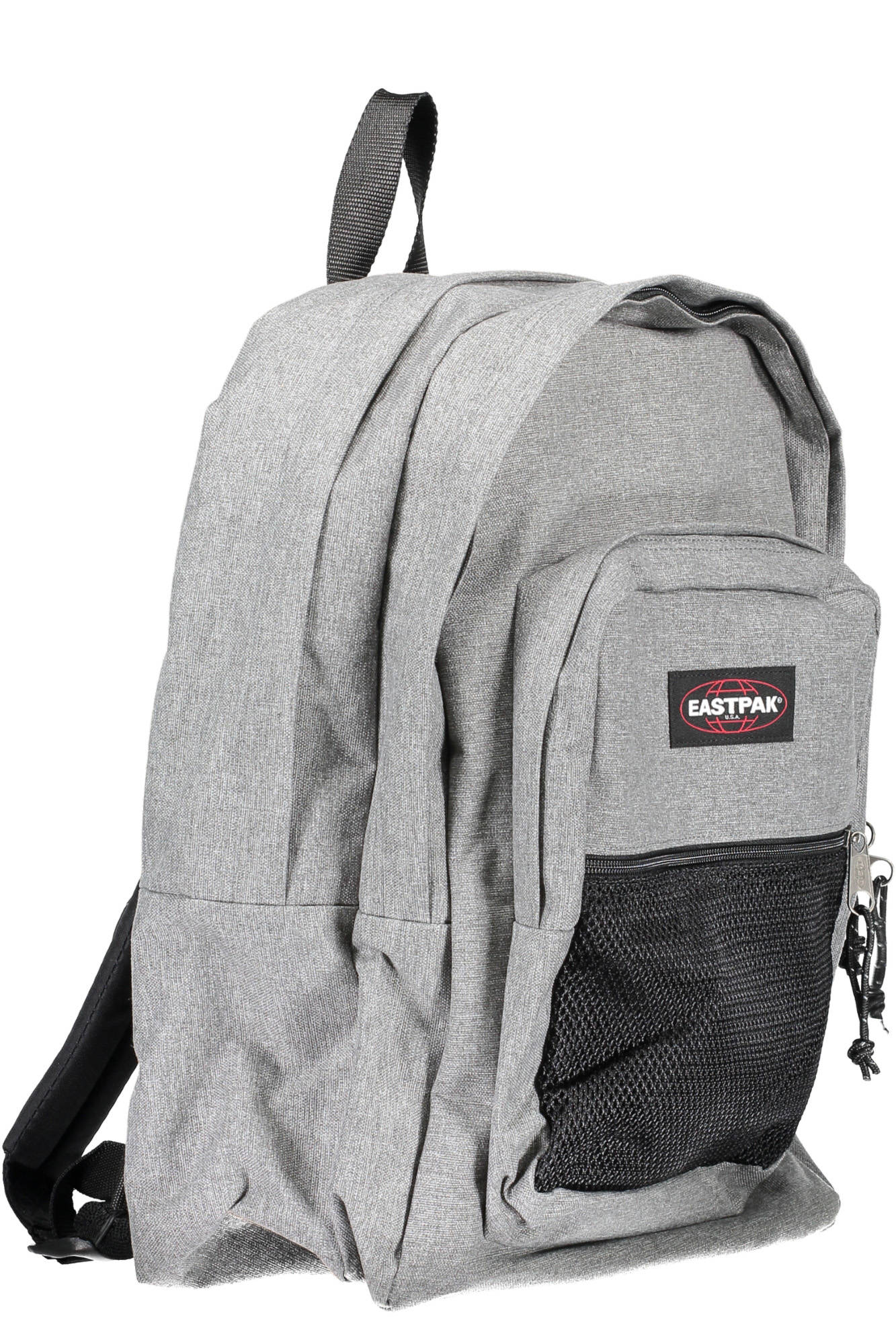 zaino EASTPAK grigio chiaro