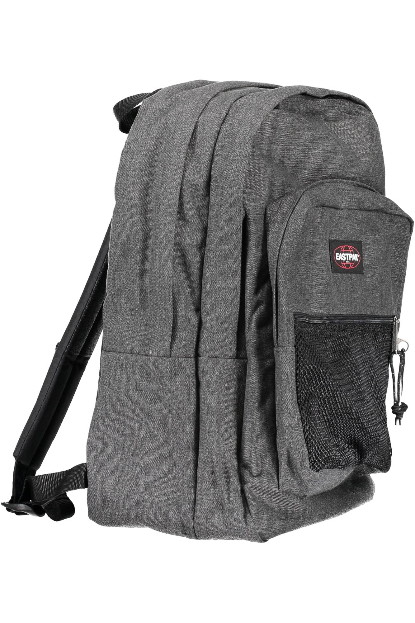 zaino EASTPAK grigio