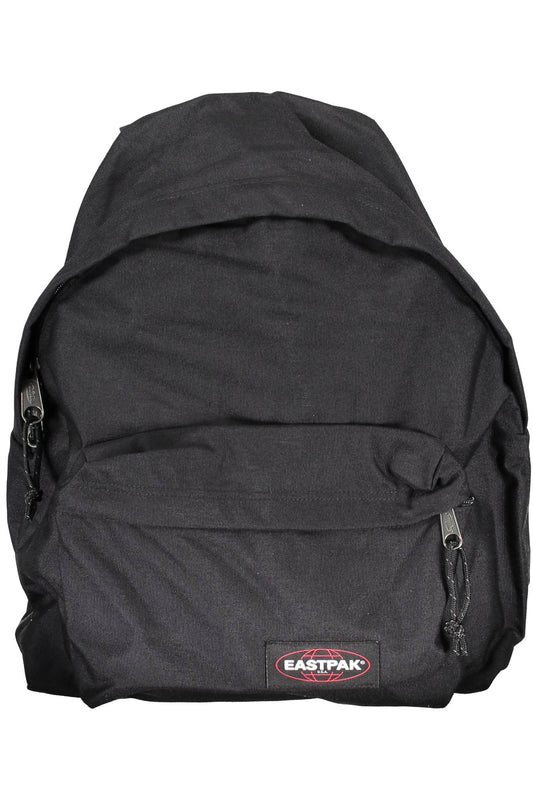 zaino EASTPAK nero