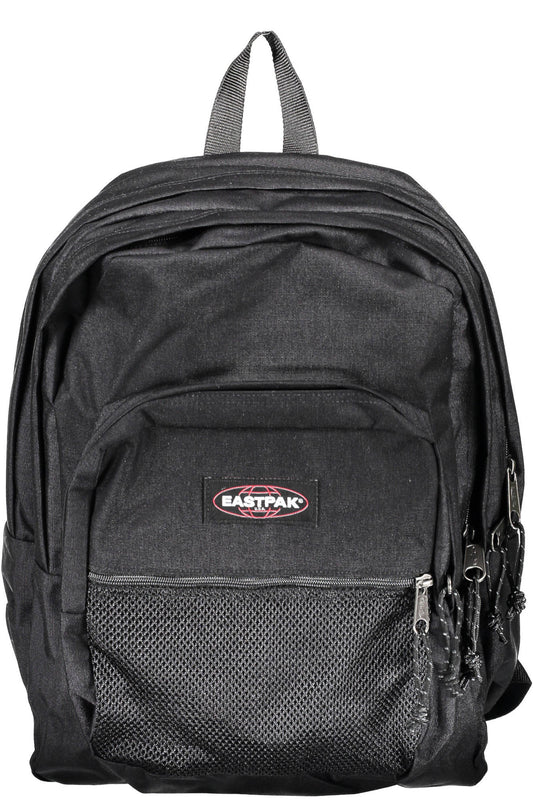 zaino EASTPAK nero