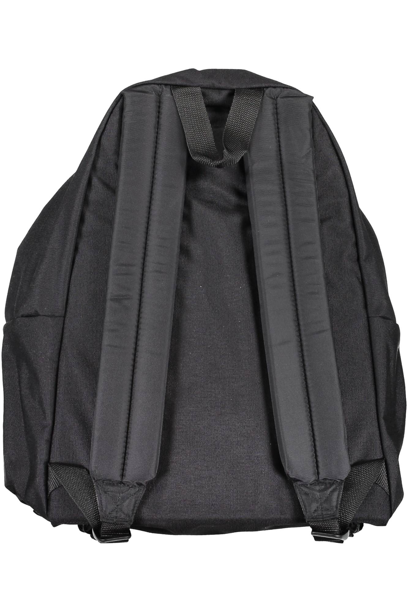 zaino EASTPAK nero