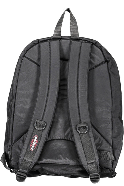 zaino EASTPAK nero