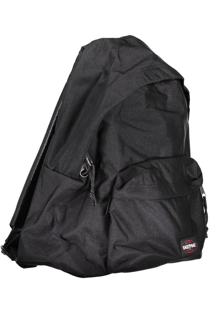 zaino EASTPAK nero