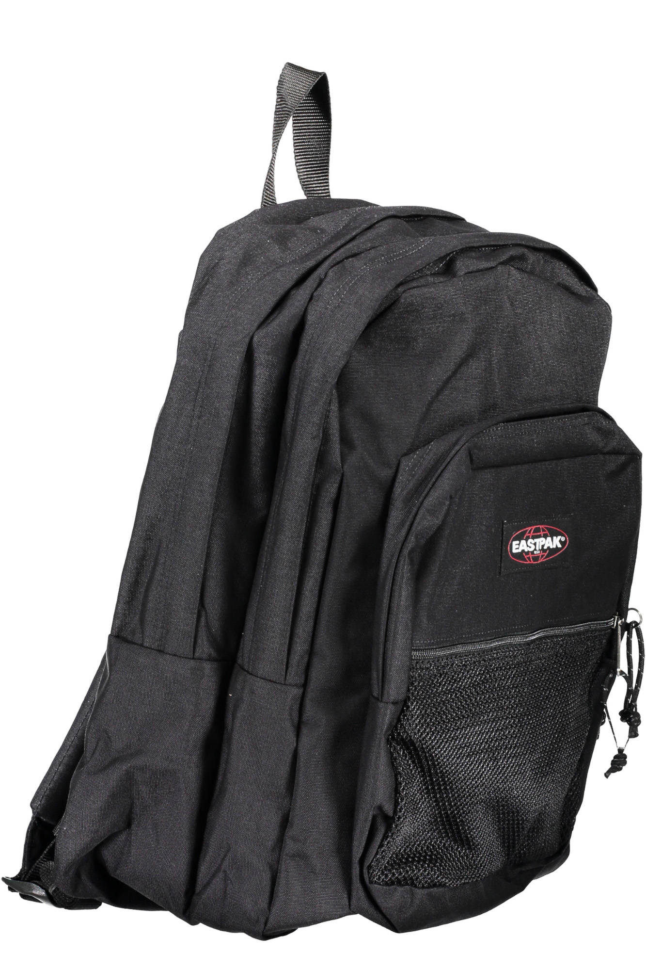 zaino EASTPAK nero