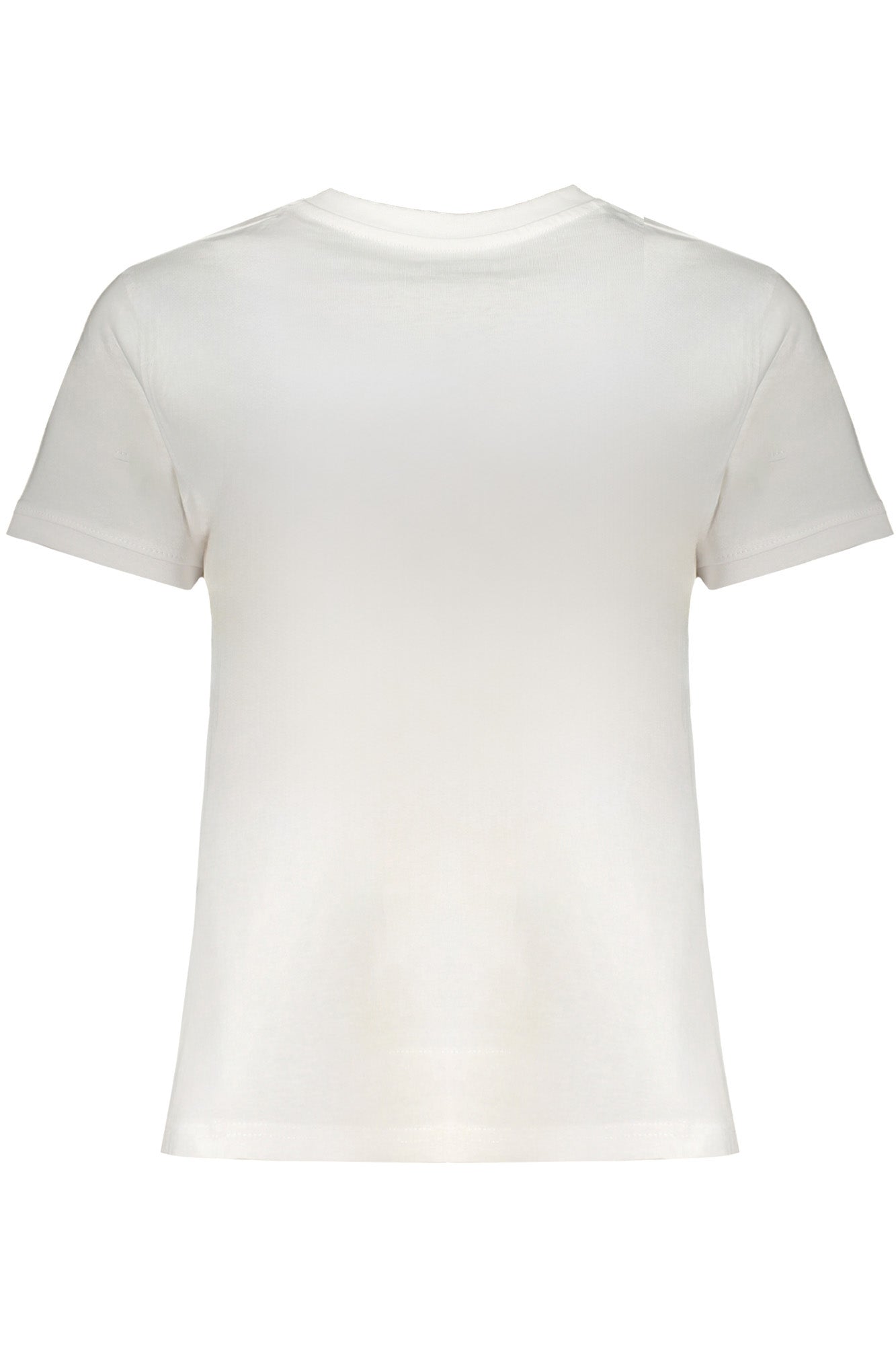 T-shirt donna KAPPA bianca