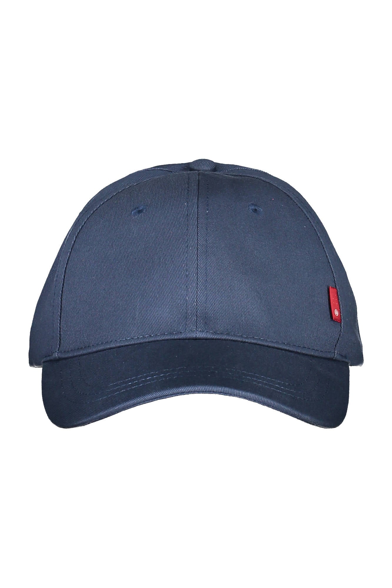 Cappello LEVI'S blu