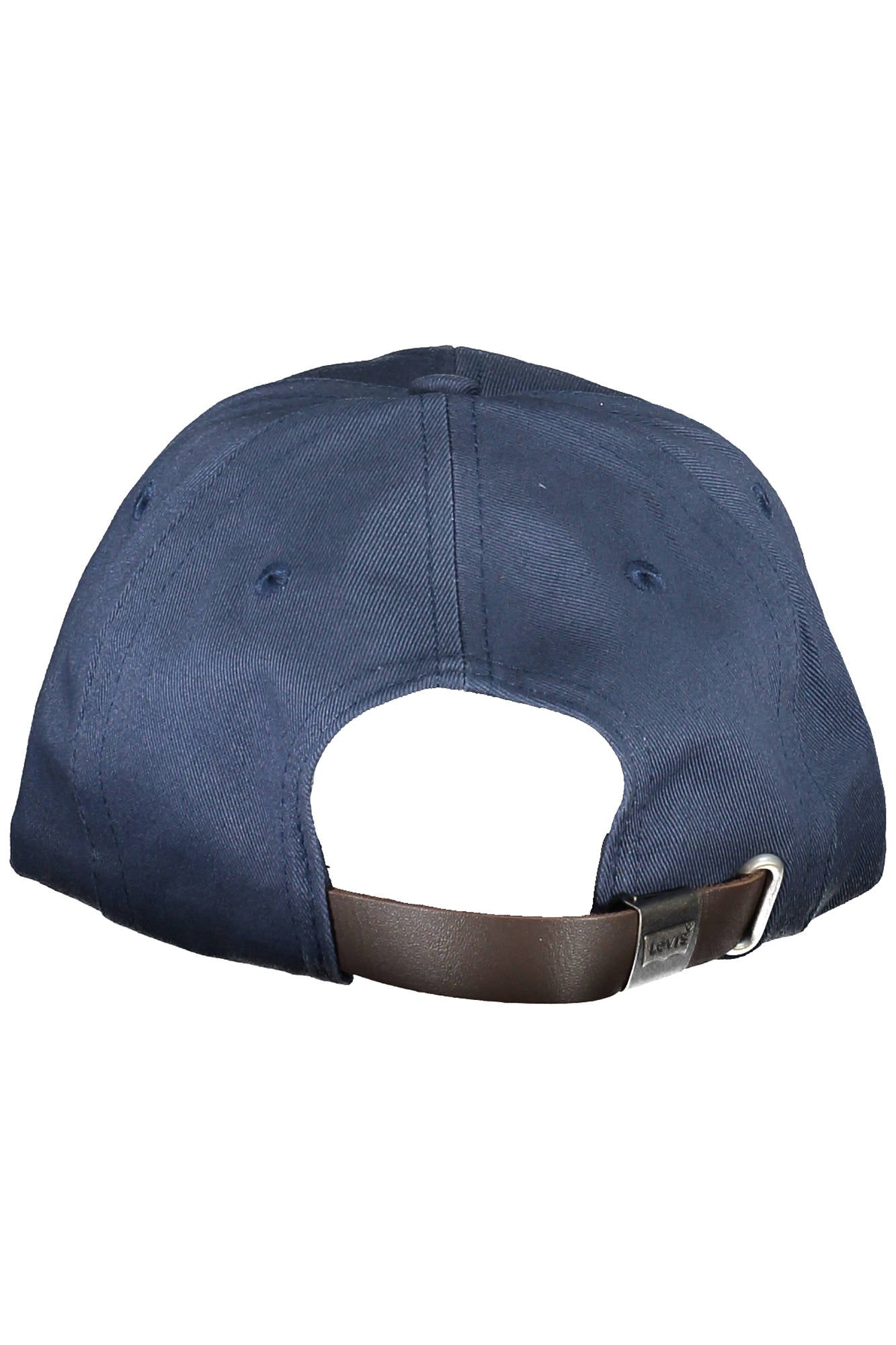 Cappello LEVI'S blu