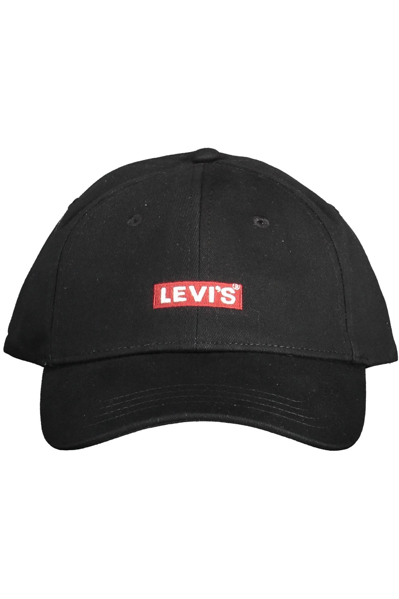 Cappello LEVI'S nero