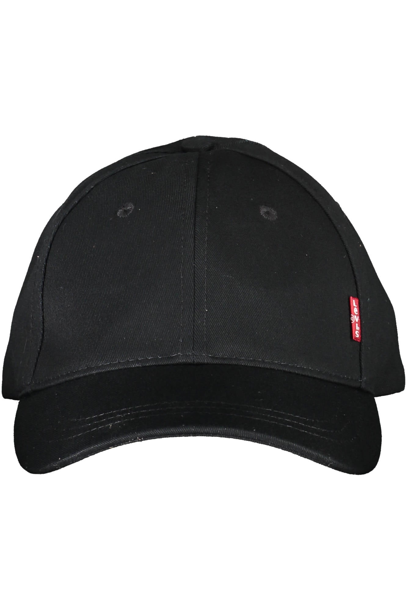 Cappello LEVI'S nero