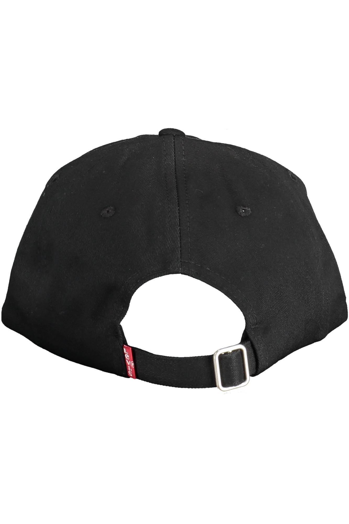 Cappello LEVI'S nero