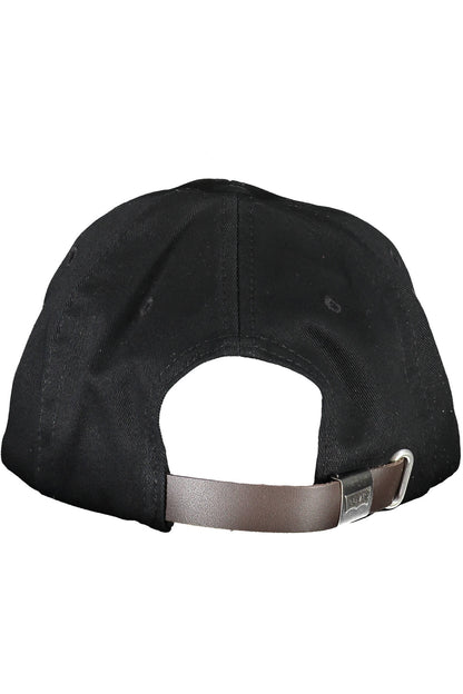 Cappello LEVI'S nero