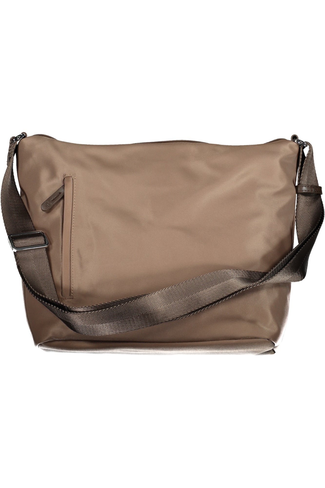 Borsa Hunter MANDARINA DUCK marrone