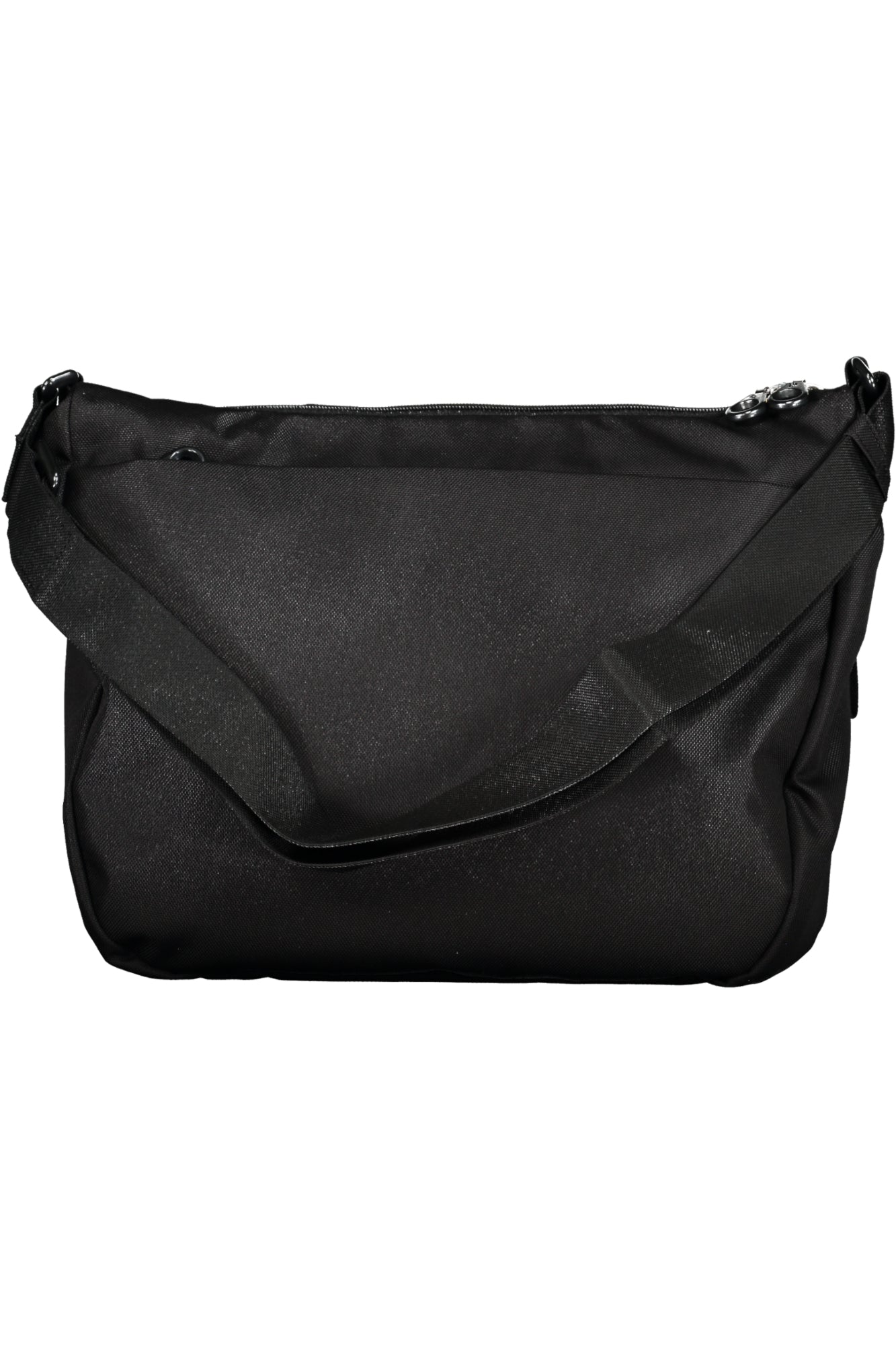 Borsa MANDARINA DUCK nera