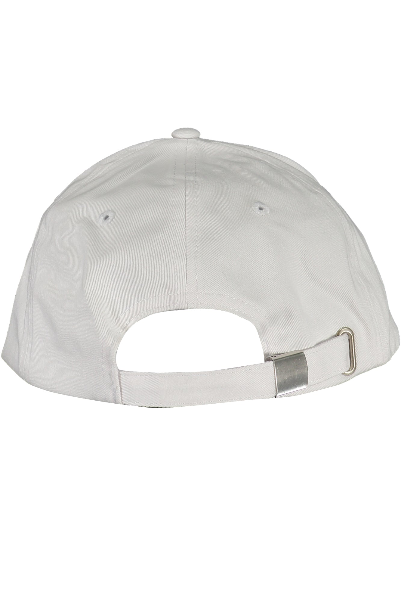 Cappello NORWAY bianco