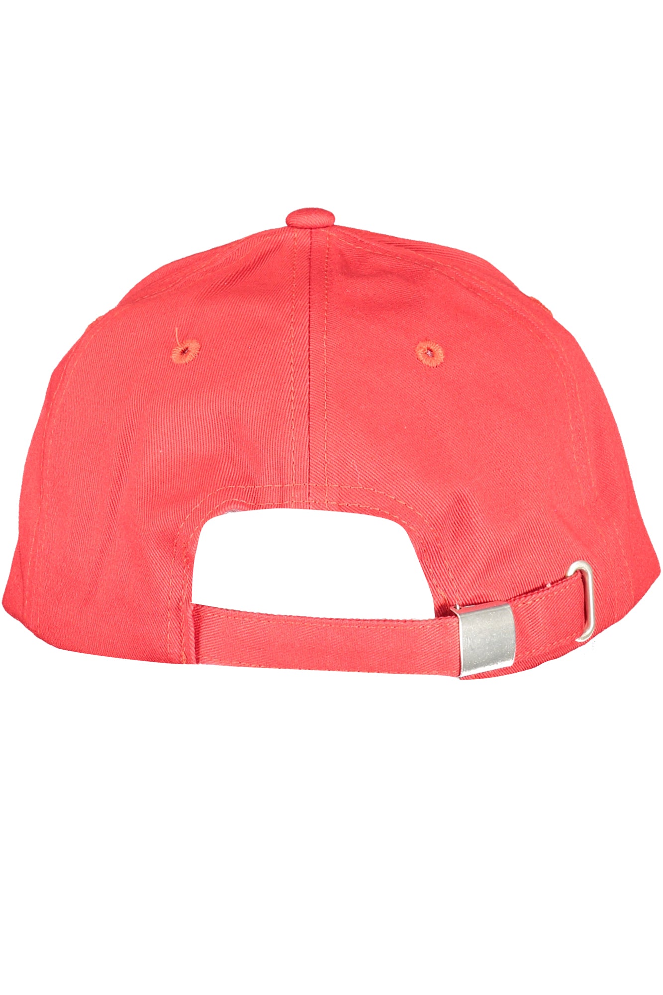 Cappello NORWAY rosso