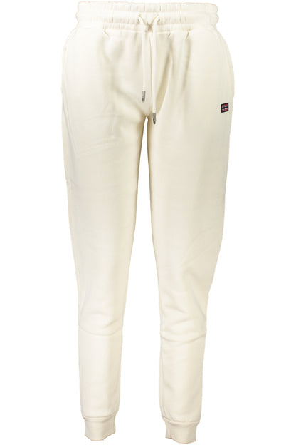 Pantalone sport donna NORWAY 1963