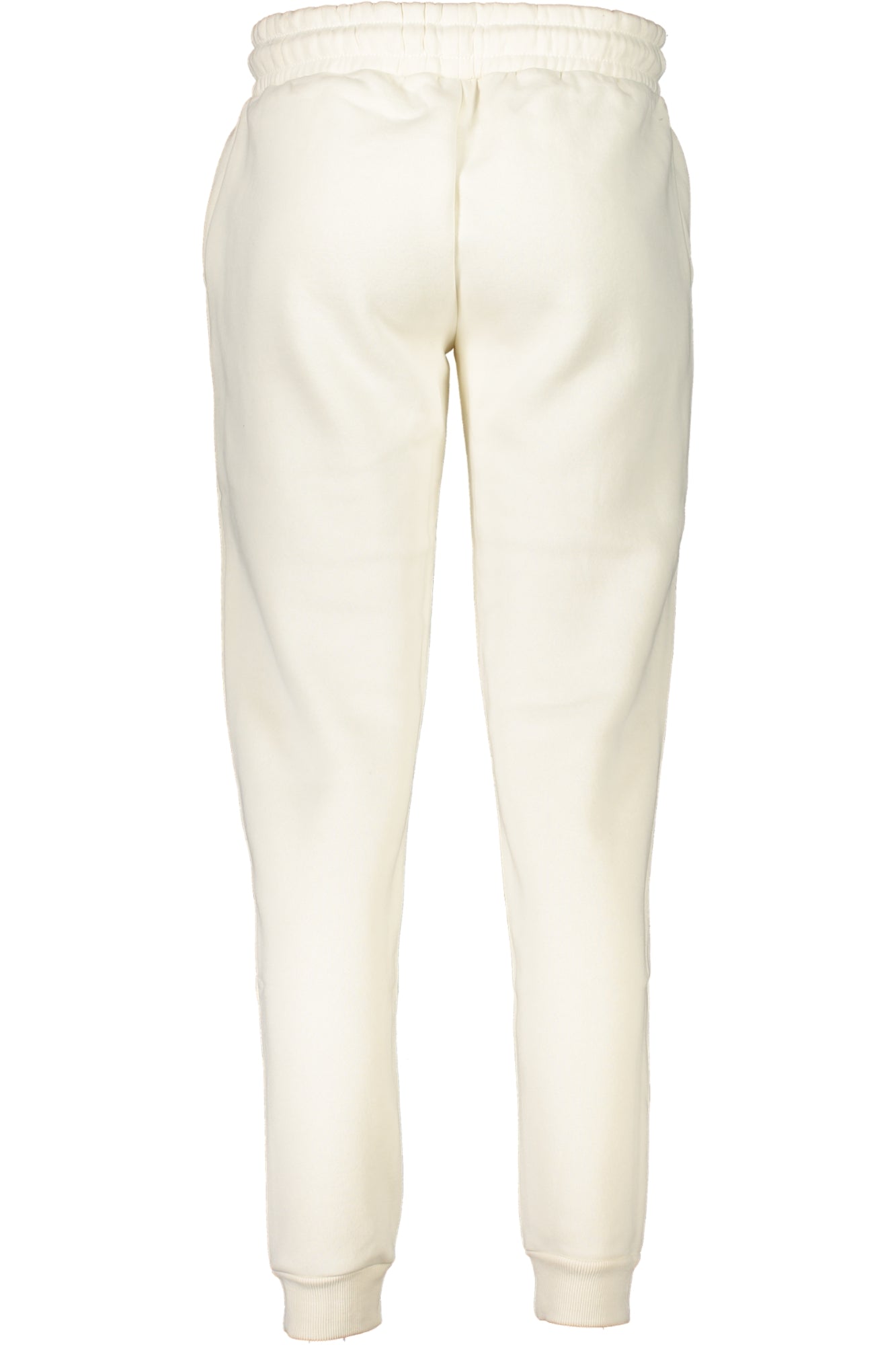 Pantalone sport donna NORWAY 1963