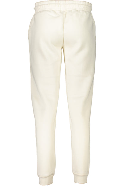 Pantalone sport donna NORWAY 1963