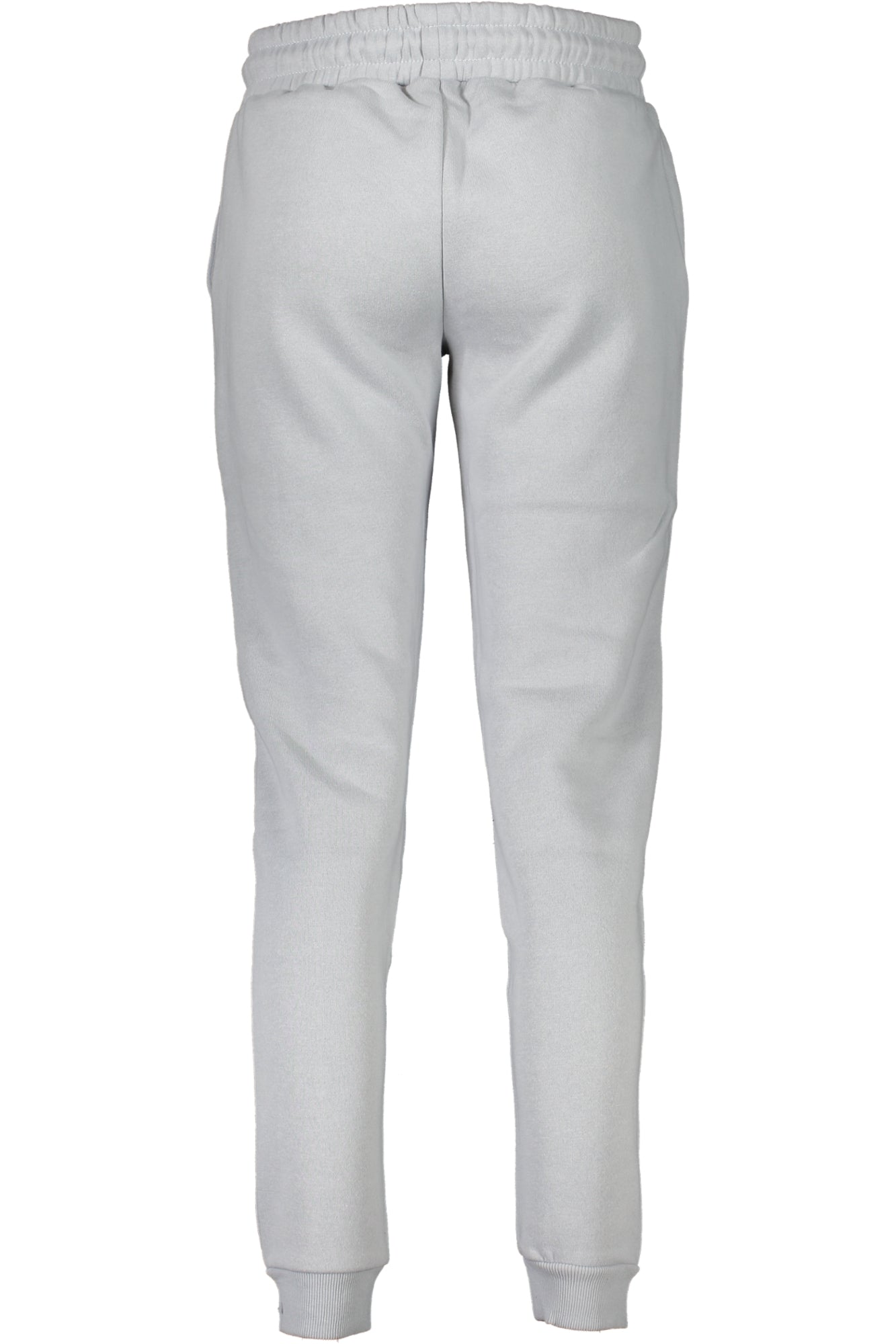 Pantalone sport donna NORWAY 1963