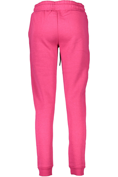 Pantalone sport donna NORWAY 1963