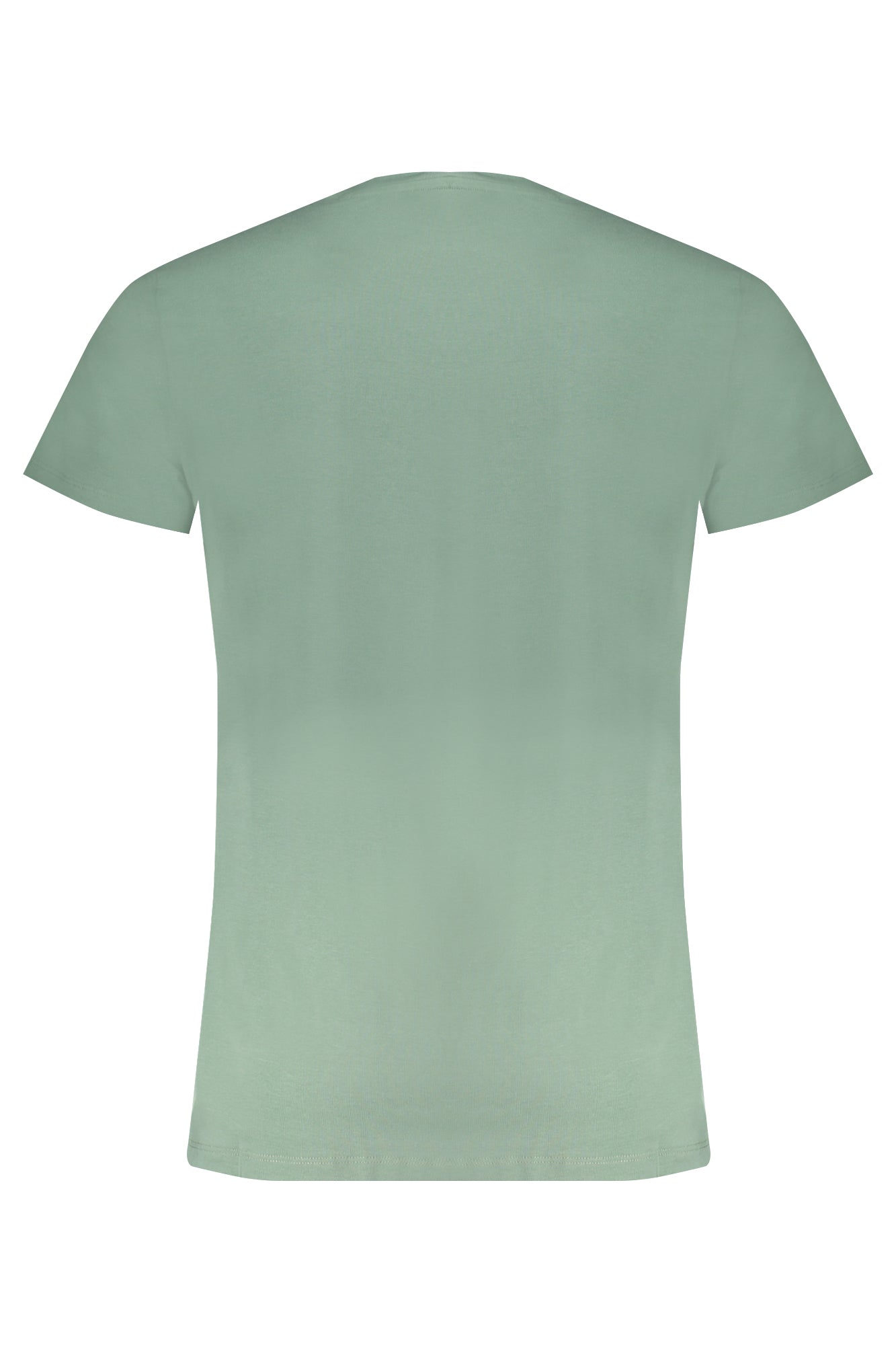 t-shirt uomo TRUSSARDI