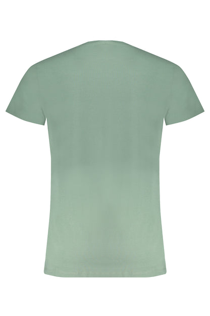 t-shirt uomo TRUSSARDI